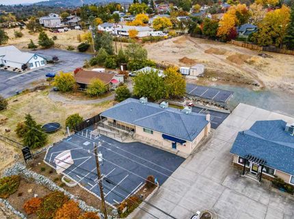 4150 Grass Velley Hwy, Auburn, CA 95602 Photo