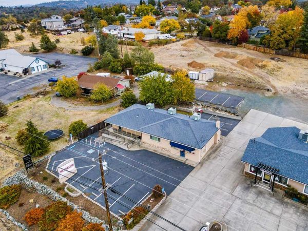 4150 Grass Velley Hwy, Auburn, CA 95602