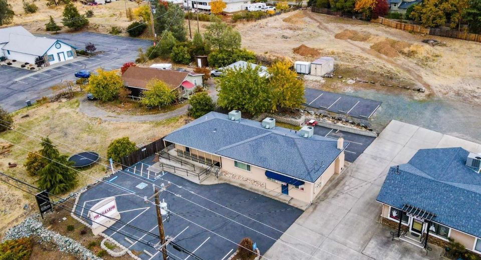 4150 Grass Velley Hwy, Auburn, CA 95602 Photo