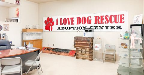 4150 Grass Velley Hwy, Auburn, CA 95602 Photo