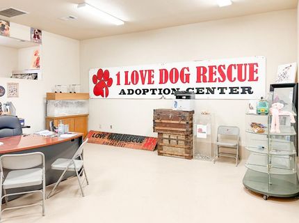 4150 Grass Velley Hwy, Auburn, CA 95602 Photo