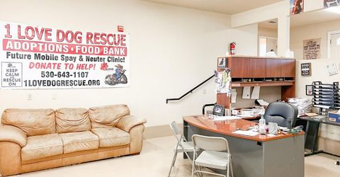 4150 Grass Velley Hwy, Auburn, CA 95602 Photo