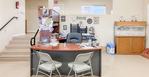 4150 Grass Velley Hwy, Auburn, CA 95602 Photo