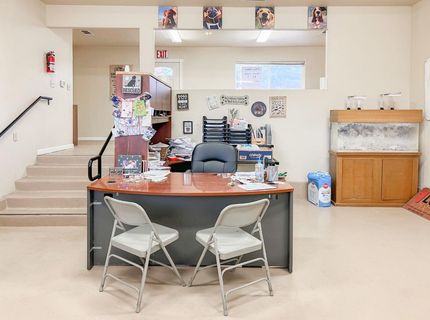 4150 Grass Velley Hwy, Auburn, CA 95602 Photo