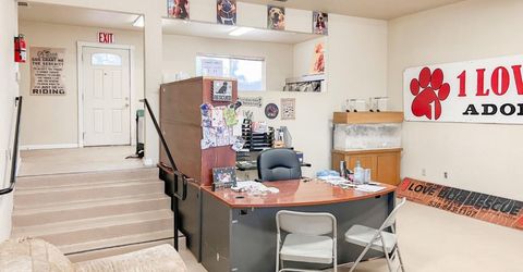 4150 Grass Velley Hwy, Auburn, CA 95602 Photo