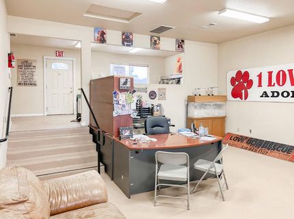 4150 Grass Velley Hwy, Auburn, CA 95602 Photo