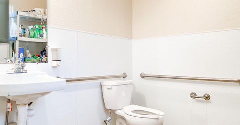 4150 Grass Velley Hwy, Auburn, CA 95602 Photo