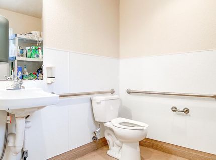 4150 Grass Velley Hwy, Auburn, CA 95602 Photo