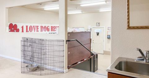 4150 Grass Velley Hwy, Auburn, CA 95602 Photo