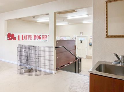 4150 Grass Velley Hwy, Auburn, CA 95602 Photo