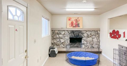 4150 Grass Velley Hwy, Auburn, CA 95602 Photo