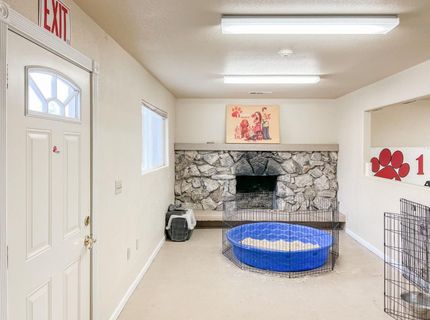 4150 Grass Velley Hwy, Auburn, CA 95602 Photo