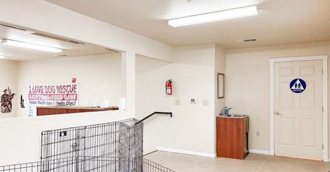 4150 Grass Velley Hwy, Auburn, CA 95602 Photo