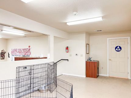 4150 Grass Velley Hwy, Auburn, CA 95602 Photo