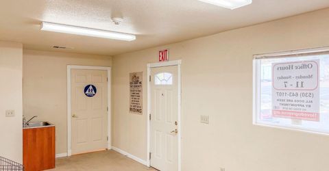 4150 Grass Velley Hwy, Auburn, CA 95602 Photo