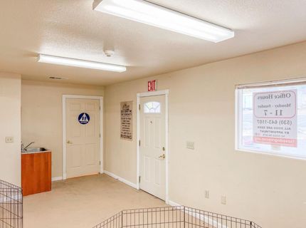 4150 Grass Velley Hwy, Auburn, CA 95602 Photo