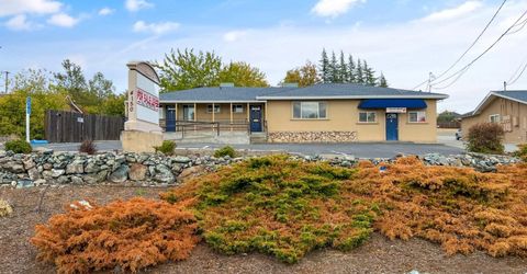 4150 Grass Velley Hwy, Auburn, CA 95602 Photo