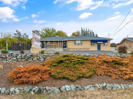 4150 Grass Velley Hwy, Auburn, CA 95602 Photo