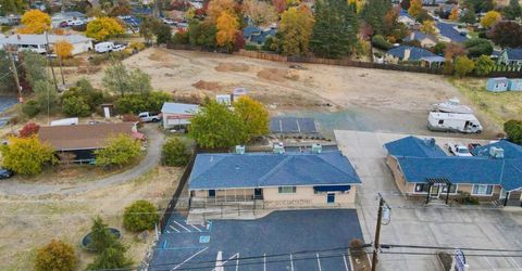 4150 Grass Velley Hwy, Auburn, CA 95602 Photo