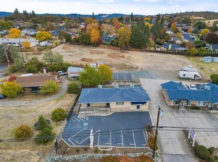 4150 Grass Velley Hwy, Auburn, CA 95602 Photo