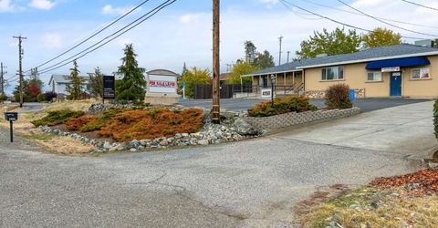 4150 Grass Velley Hwy, Auburn, CA 95602 Photo