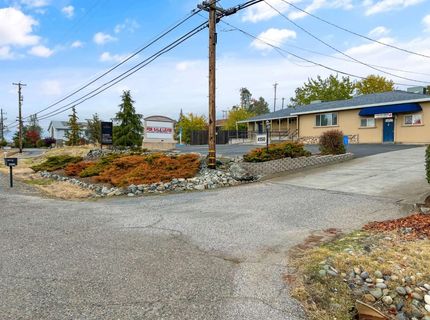 4150 Grass Velley Hwy, Auburn, CA 95602 Photo