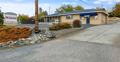 4150 Grass Velley Hwy, Auburn, CA 95602 Photo