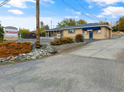 4150 Grass Velley Hwy, Auburn, CA 95602 Photo