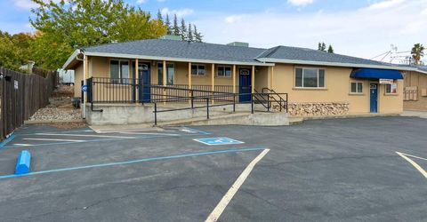 4150 Grass Velley Hwy, Auburn, CA 95602 Photo