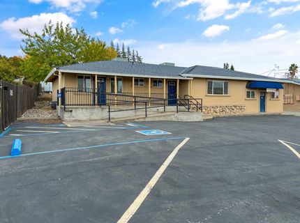 4150 Grass Velley Hwy, Auburn, CA 95602 Photo