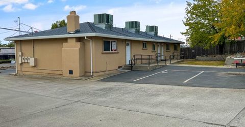 4150 Grass Velley Hwy, Auburn, CA 95602 Photo