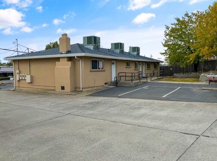 4150 Grass Velley Hwy, Auburn, CA 95602 Photo