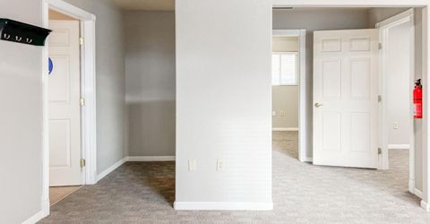 4150 Grass Velley Hwy, Auburn, CA 95602 Photo