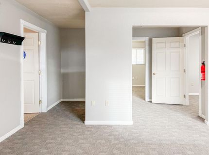 4150 Grass Velley Hwy, Auburn, CA 95602 Photo