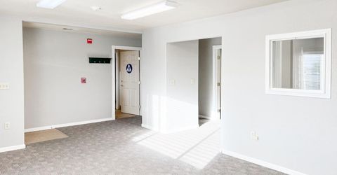 4150 Grass Velley Hwy, Auburn, CA 95602 Photo