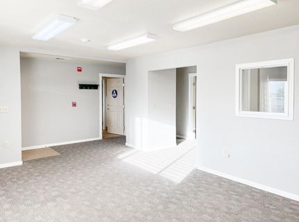 4150 Grass Velley Hwy, Auburn, CA 95602 Photo