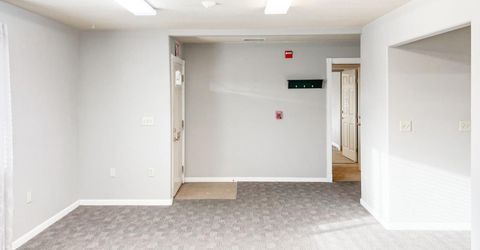 4150 Grass Velley Hwy, Auburn, CA 95602 Photo