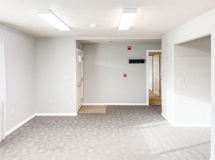 4150 Grass Velley Hwy, Auburn, CA 95602 Photo