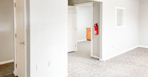 4150 Grass Velley Hwy, Auburn, CA 95602 Photo