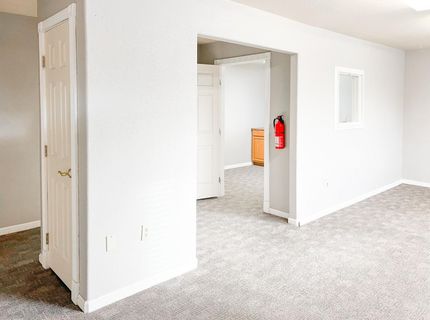 4150 Grass Velley Hwy, Auburn, CA 95602 Photo