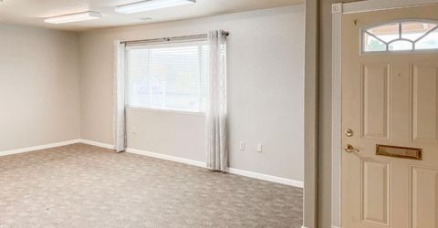 4150 Grass Velley Hwy, Auburn, CA 95602 Photo