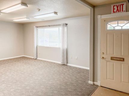 4150 Grass Velley Hwy, Auburn, CA 95602 Photo