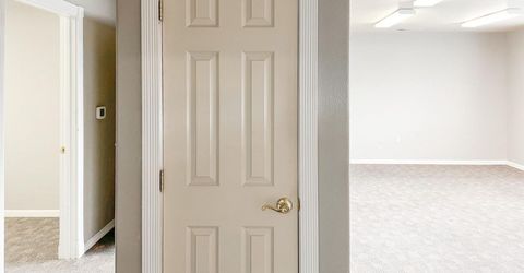 4150 Grass Velley Hwy, Auburn, CA 95602 Photo