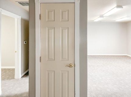 4150 Grass Velley Hwy, Auburn, CA 95602 Photo