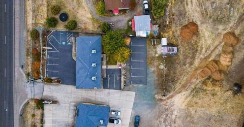 4150 Grass Velley Hwy, Auburn, CA 95602 Photo