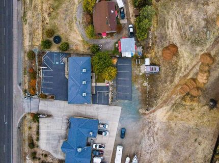 4150 Grass Velley Hwy, Auburn, CA 95602 Photo