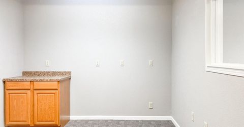 4150 Grass Velley Hwy, Auburn, CA 95602 Photo