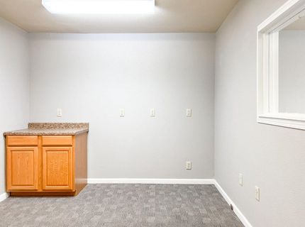 4150 Grass Velley Hwy, Auburn, CA 95602 Photo