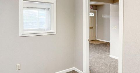 4150 Grass Velley Hwy, Auburn, CA 95602 Photo