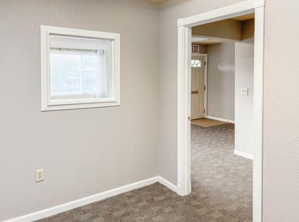 4150 Grass Velley Hwy, Auburn, CA 95602 Photo